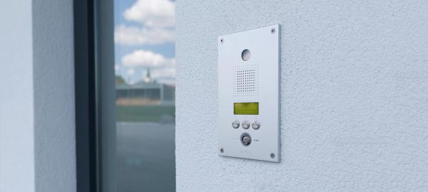 Intercom