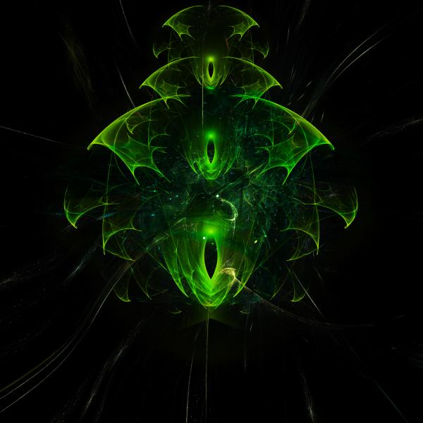 Invasion