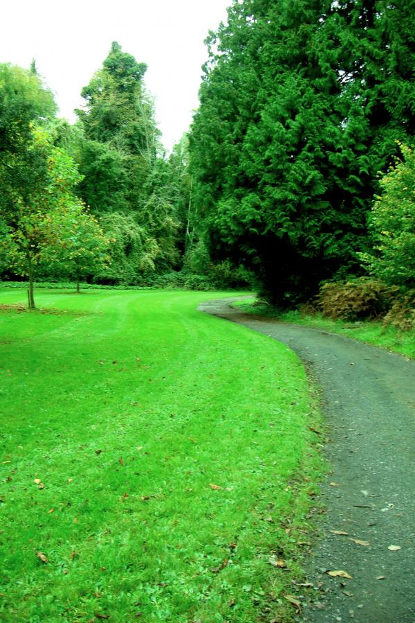 Ireland