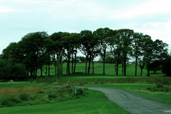 Ireland