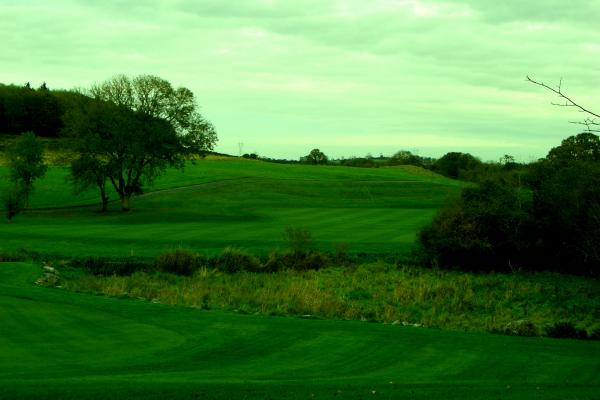 Ireland