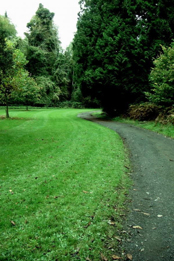 Ireland