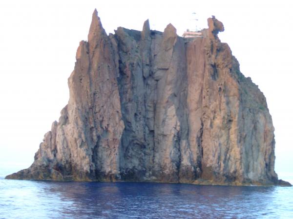 Island