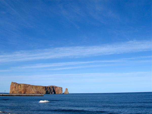 Island