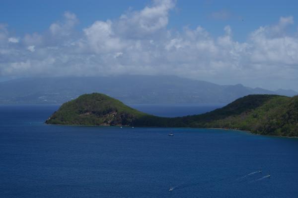 Island