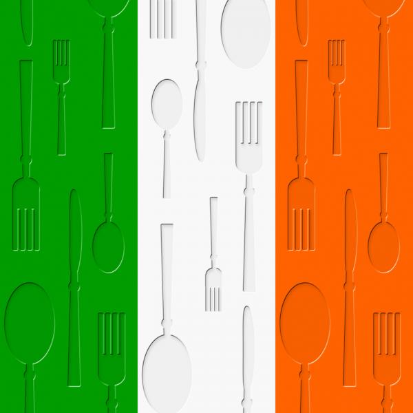 Italian Dining
