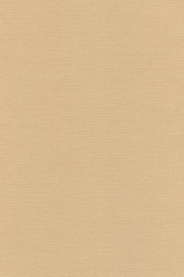 Japanese Linen Paper - Beige