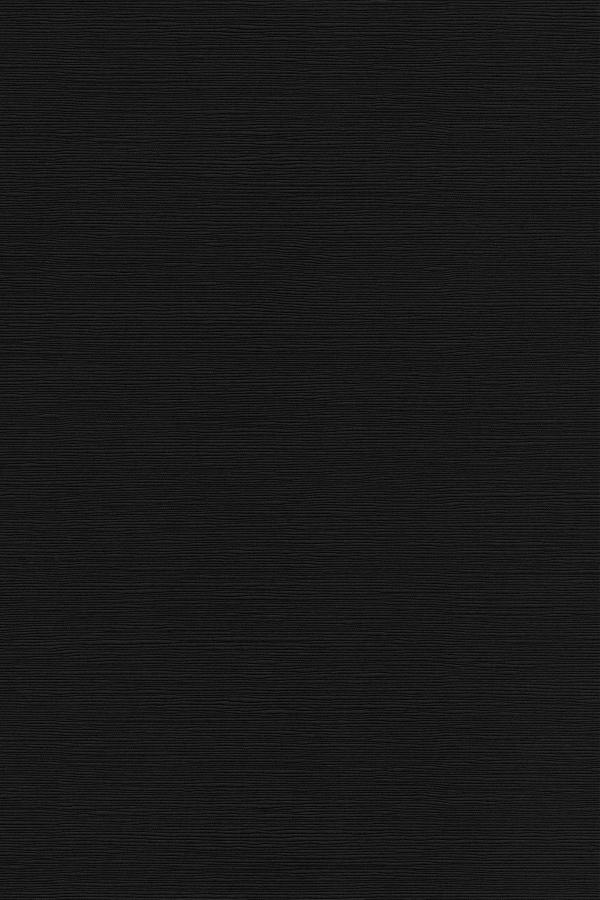 Japanese Linen Paper - Black