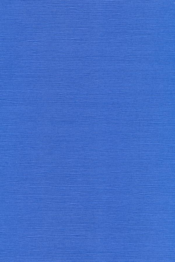 Japanese Linen Paper - Blue