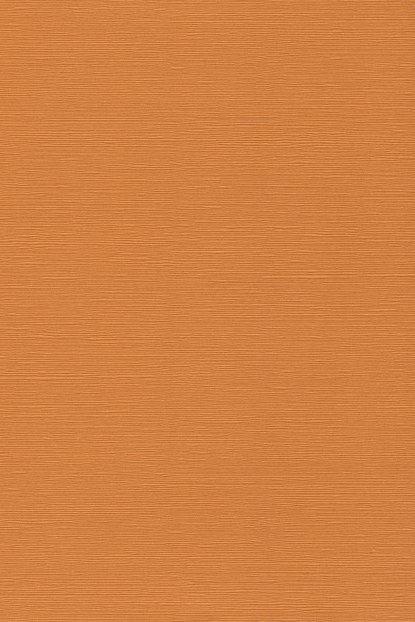 Japanese Linen Paper - Brown