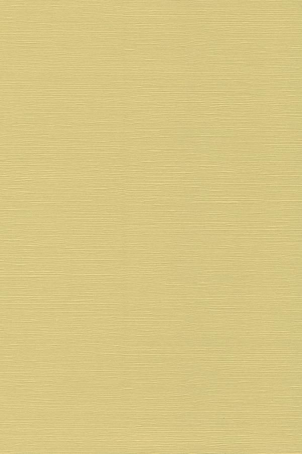 Japanese Linen Paper - Cream White