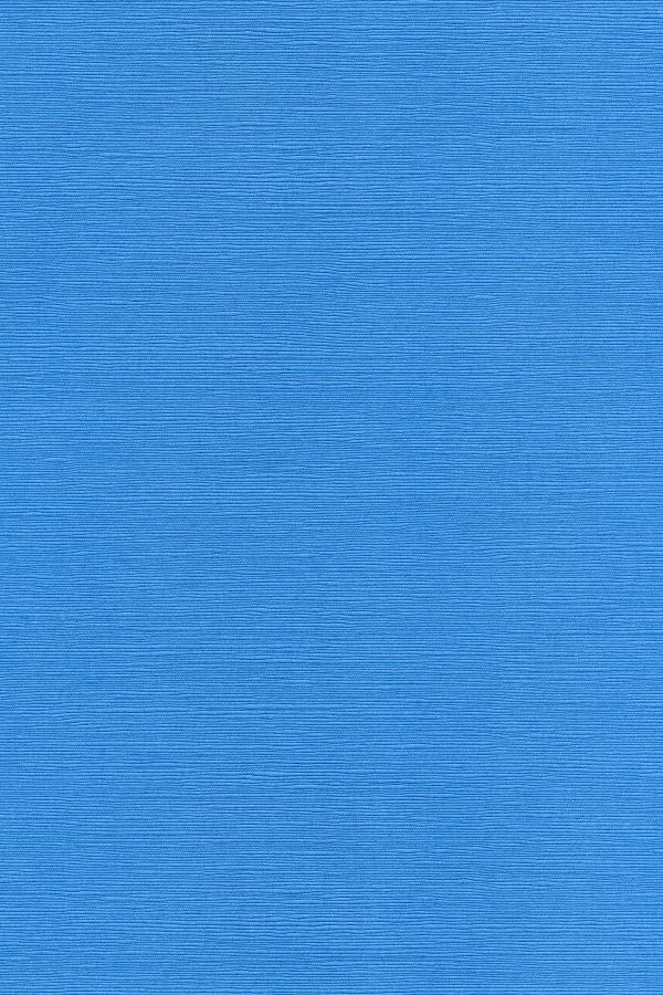 Japanese Linen Paper - Cyan