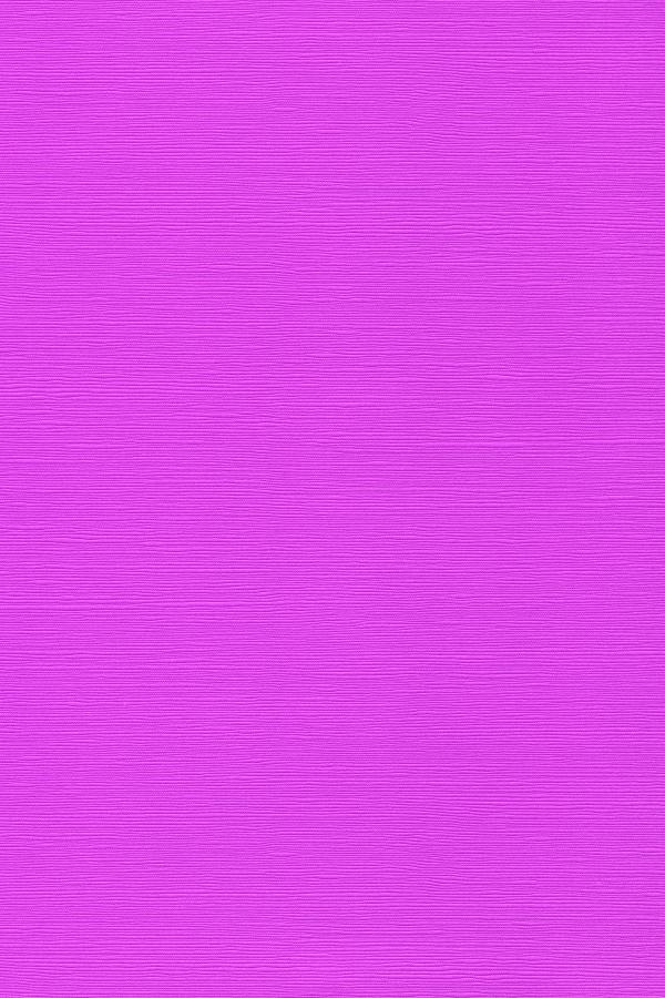 Japanese Linen Paper - Pink