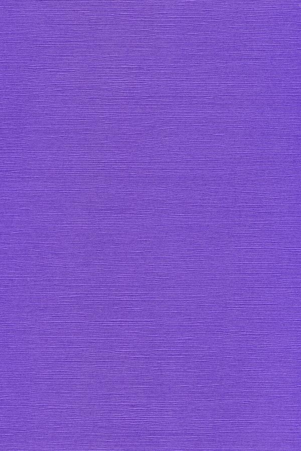 Japanese Linen Paper - Purple