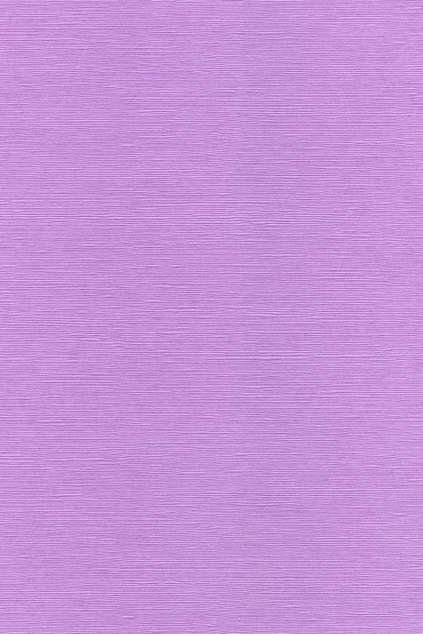 Japanese Linen Paper - Violet