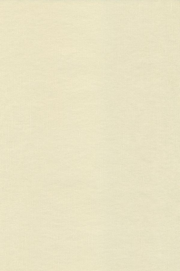 Japanese Linen Paper - White