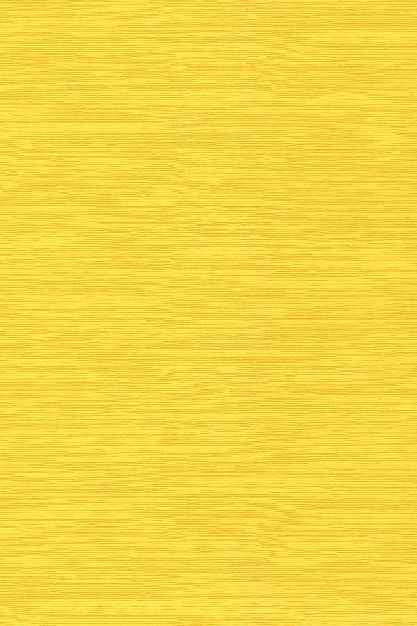 Japanese Linen Paper - Yellow