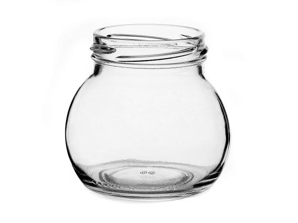 Jar