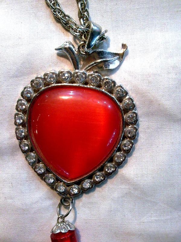 Jewelery