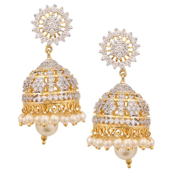 Jewellery Item