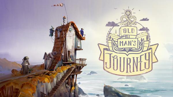 Journey