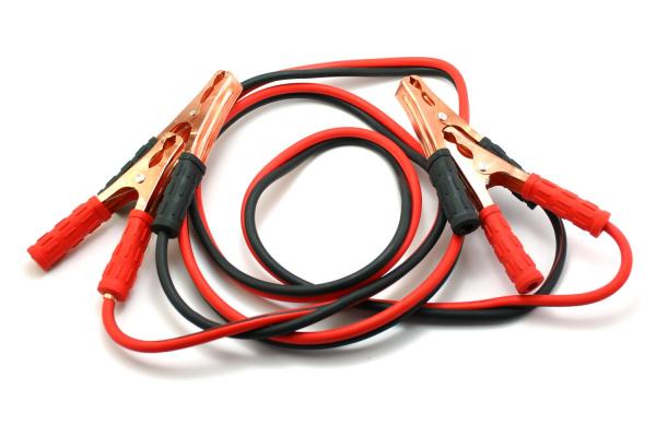 jumper cables