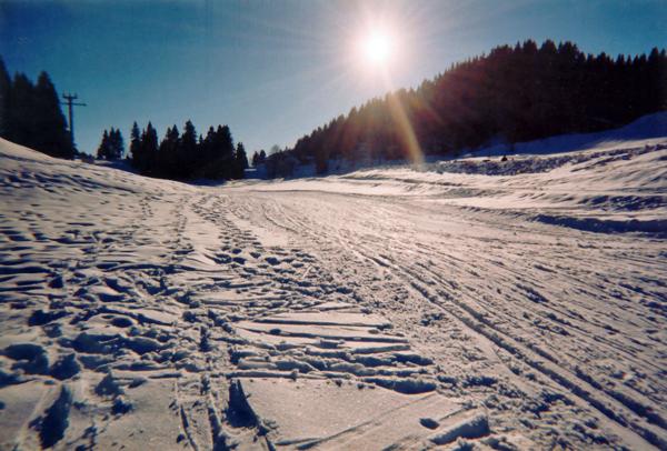 Jura