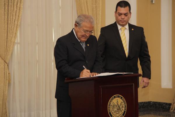Juramentación Nuevos funcionarios_080
