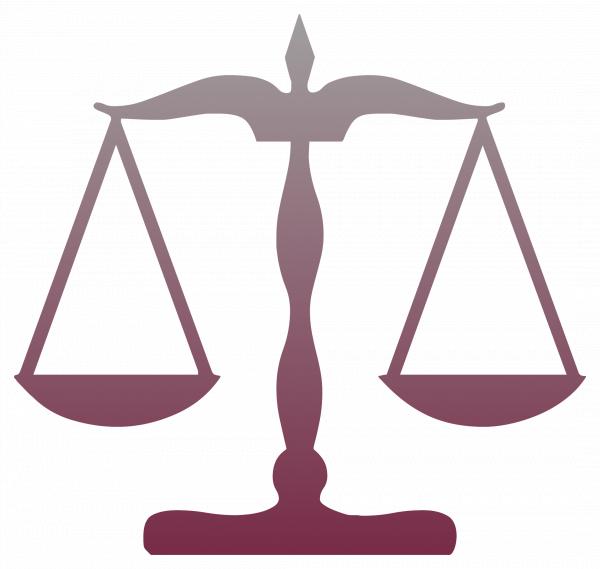 Justice