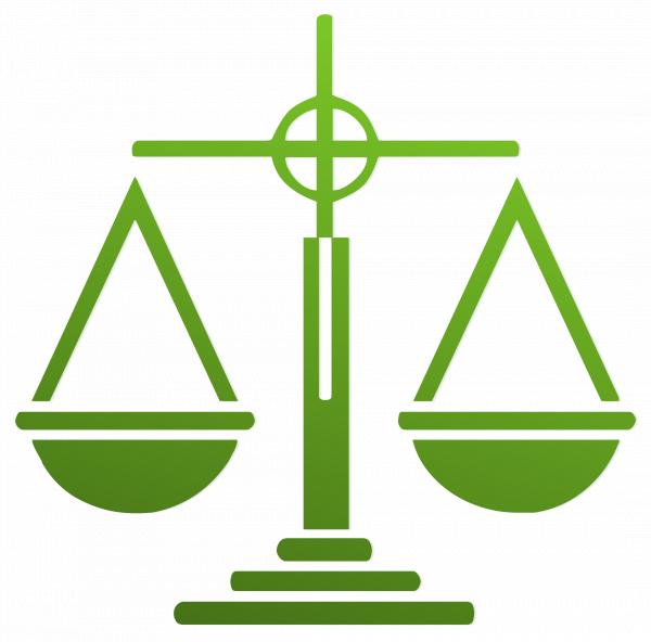 Justice