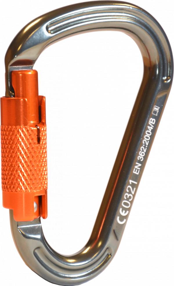 Karabiner