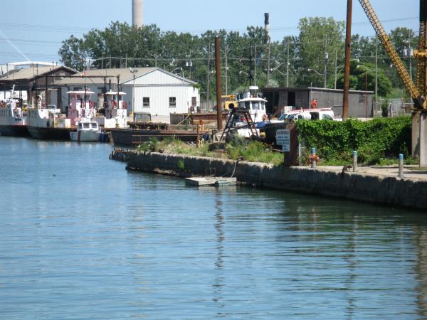 Keating channel 2012 07 29 -b.jpg