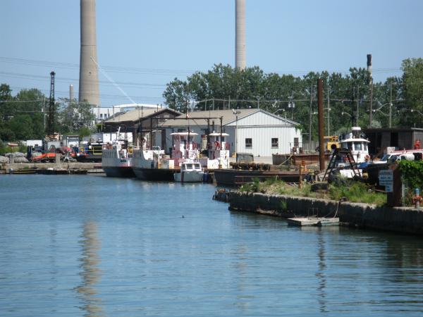 Keating channel 2012 07 29 -d.jpg
