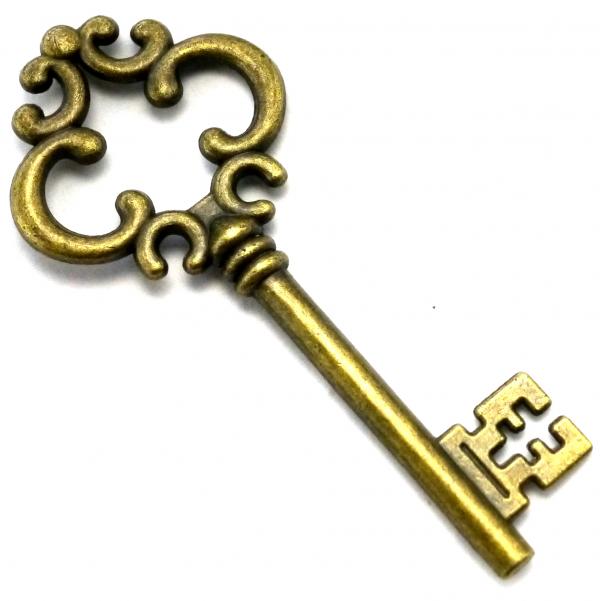 Keys
