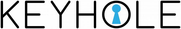 Keyhole