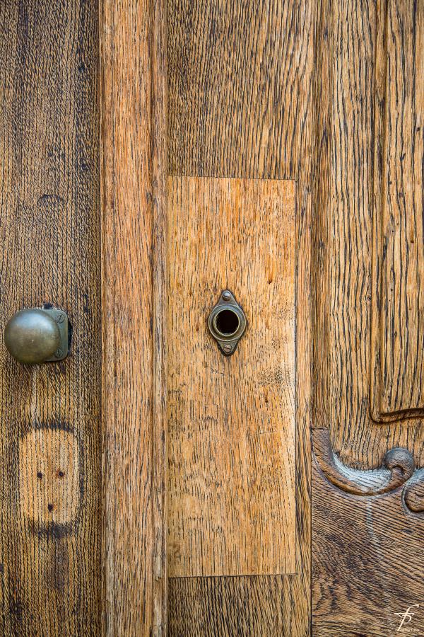 Keyhole