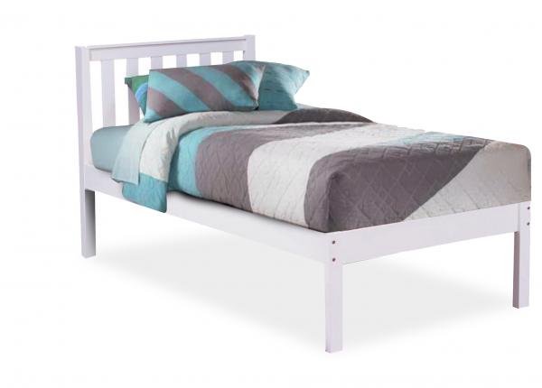 Kids Bed