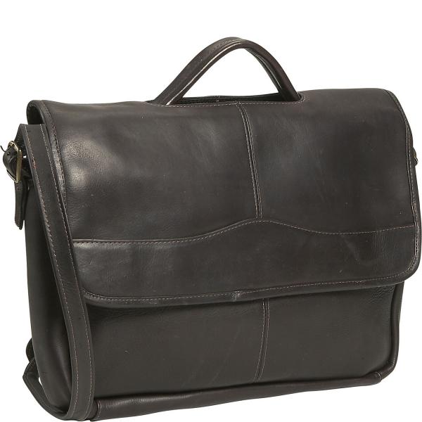 King Leather