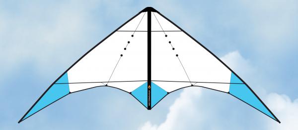 Kite