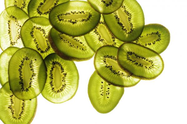 kiwi