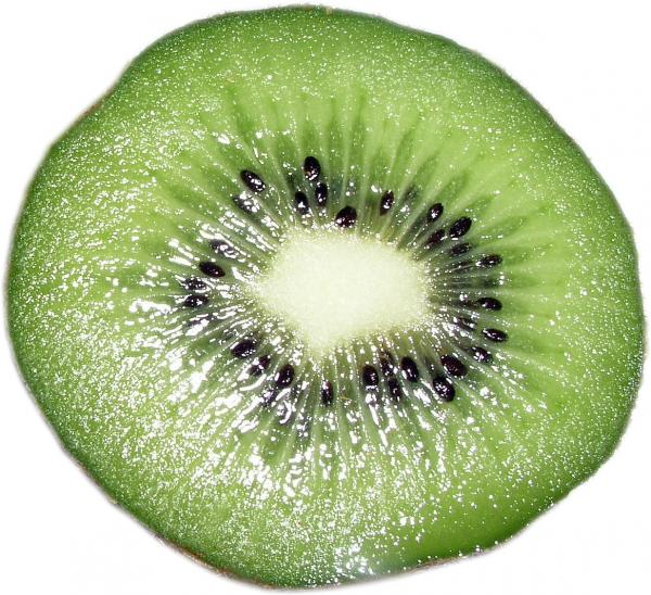 Kiwi