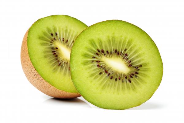 Kiwi fruit