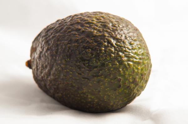 Kiwi Fruit