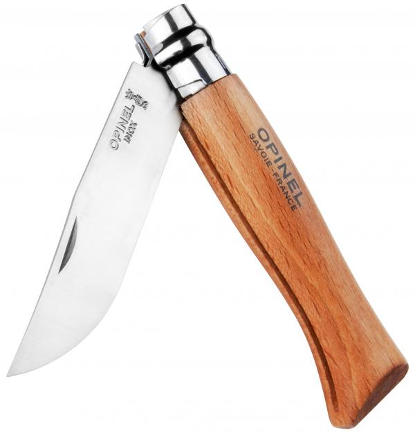 Knife