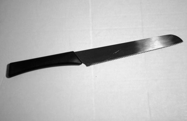 Knive