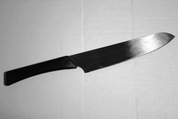 Knive