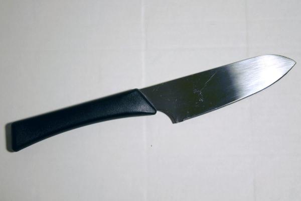 Knive