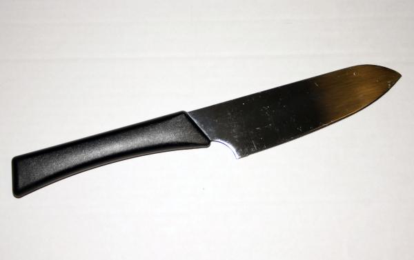 Knive