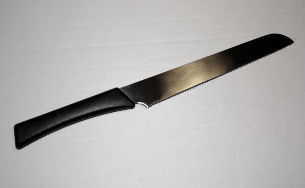 Knive