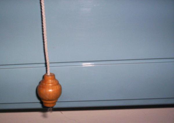 Knob